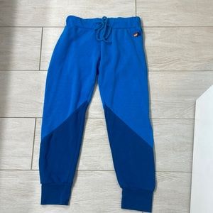 Aviator Nation sweatpants